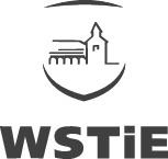 Platforma E-learning WSTiE w Suchej Beskidzkiej
