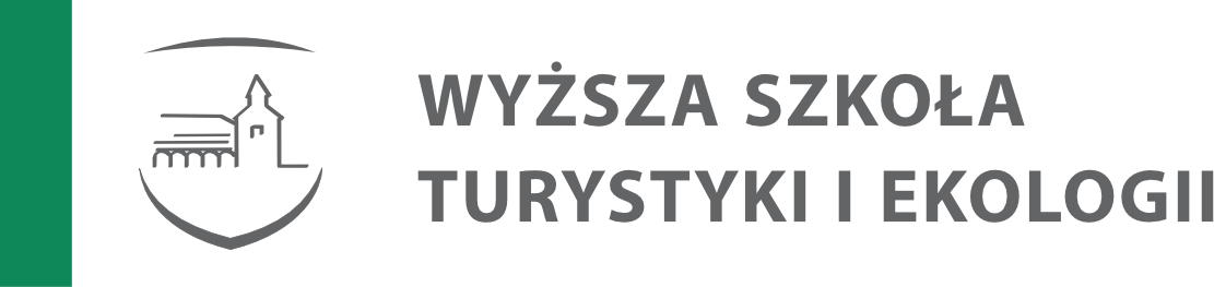 Platforma E-learning WSTiE w Suchej Beskidzkiej